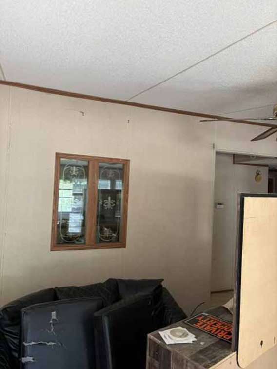 Image for Single Family Home in Clayton Selling in a Live/ Simulcast Auction Held on the Property!