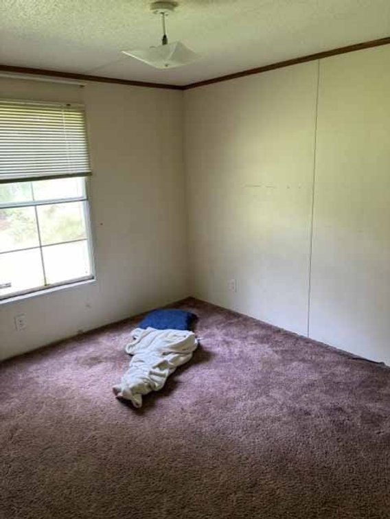 Image for Single Family Home in Clayton Selling in a Live/ Simulcast Auction Held on the Property!