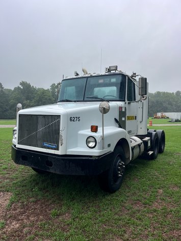 Image for Consignment and Container Auction at JP!