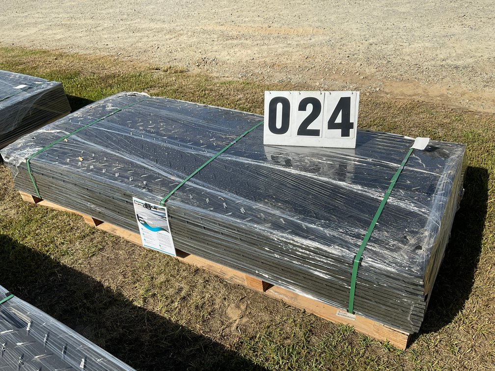 Image for Consignment and Container Auction at JP!