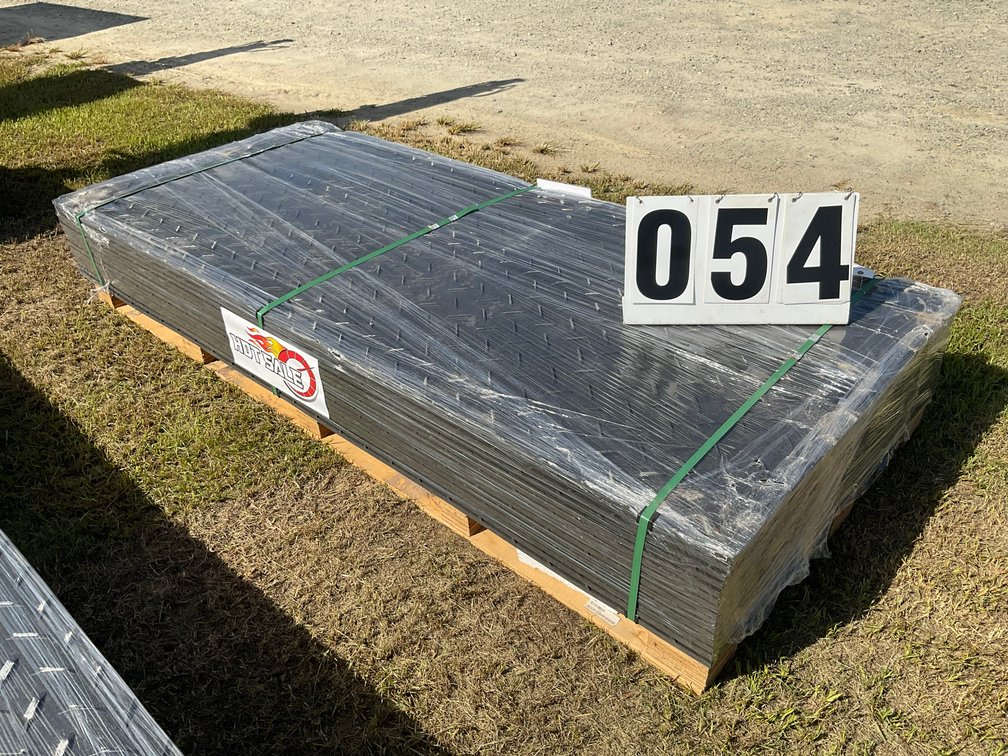 Image for Consignment and Container Auction at JP!