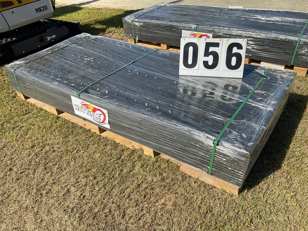 Image for Consignment and Container Auction at JP!