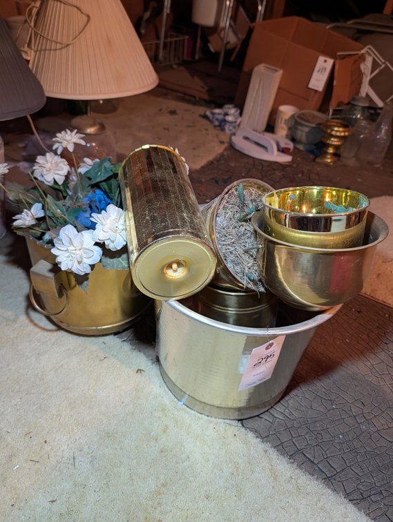 Image for Living Estate Personal Property Online Only Event!