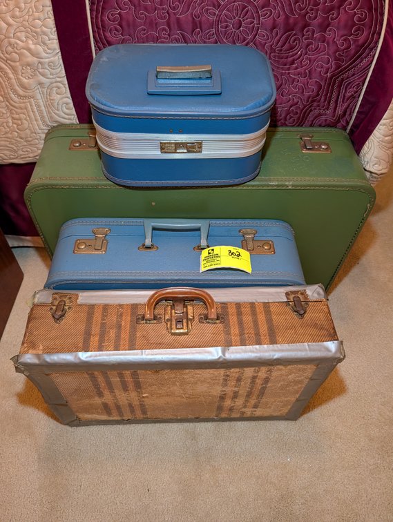 Image for Living Estate Personal Property Online Only Event!