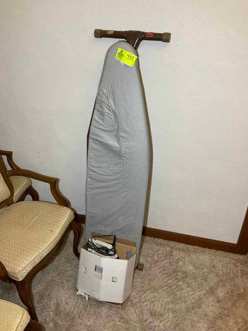 Image for Online Only Personal Property Auction in Selma Round 2!