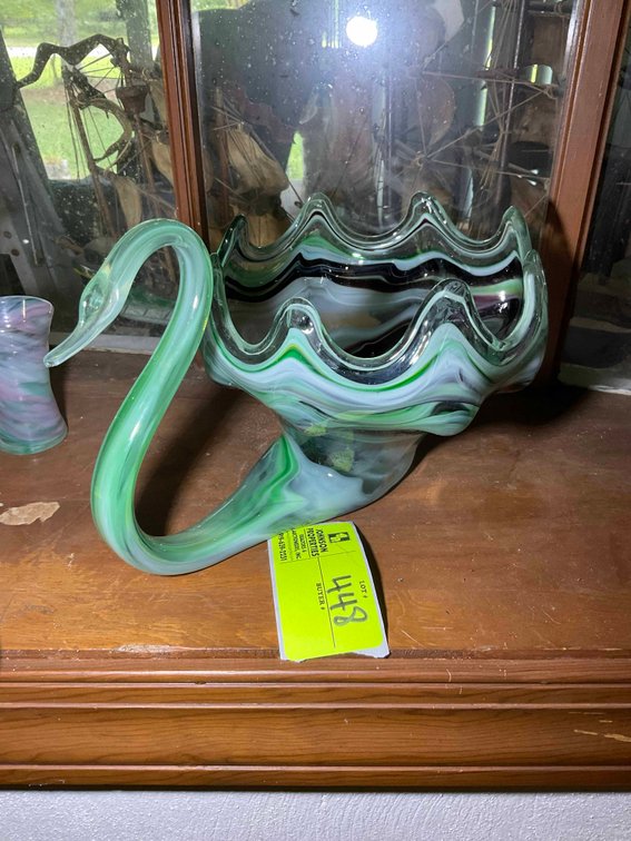 Image for Online Only Personal Property Auction in Selma Round 2!