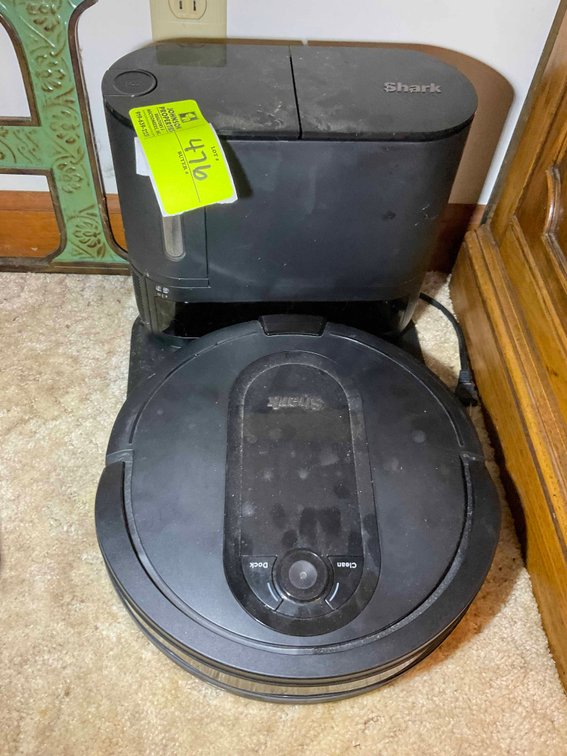 Image for Online Only Personal Property Auction in Selma Round 2!