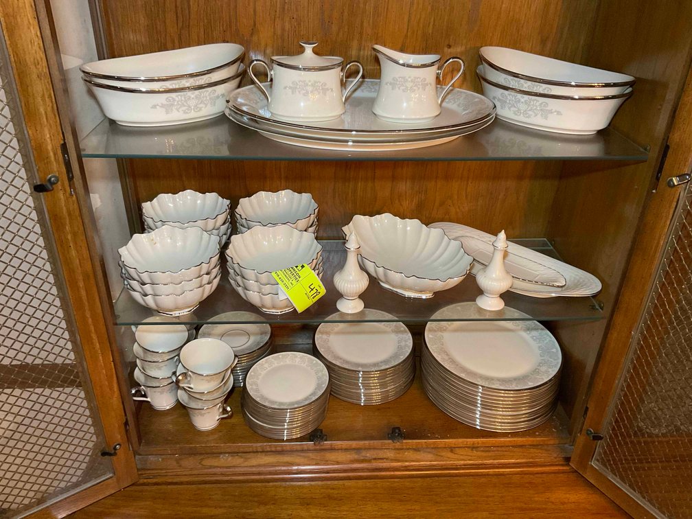 Image for Online Only Personal Property Auction in Selma Round 2!