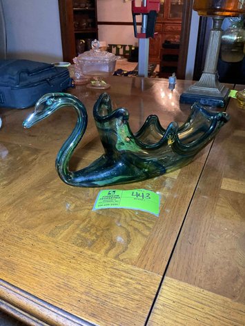 Image for Online Only Personal Property Auction in Selma Round 2!