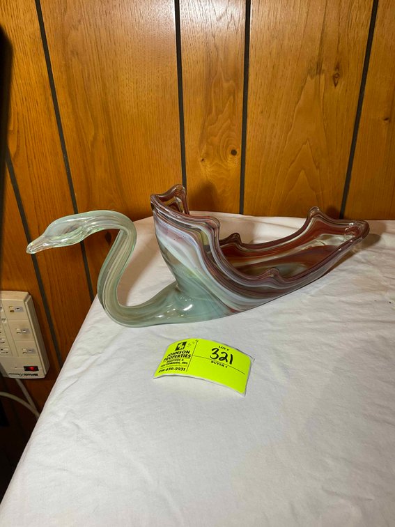 Image for Online Only Personal Property Auction in Selma Round 2!