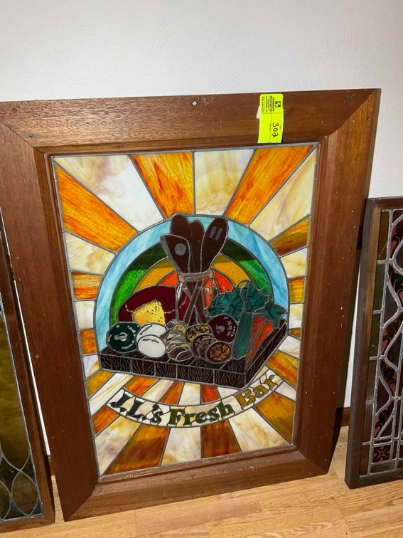 Image for Online Only Personal Property Auction in Selma Round 2!