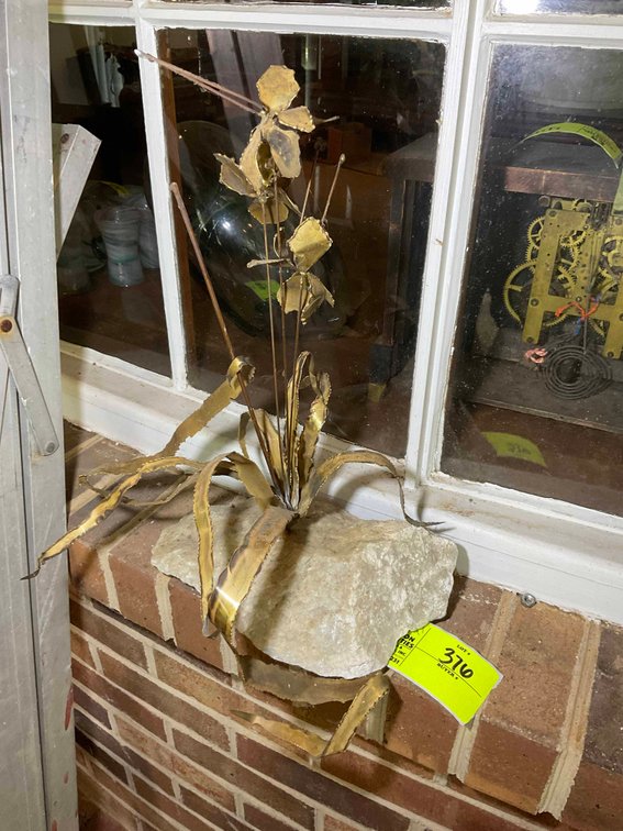 Image for Online Only Personal Property Auction in Selma Round 2!