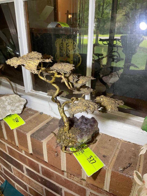 Image for Online Only Personal Property Auction in Selma Round 2!
