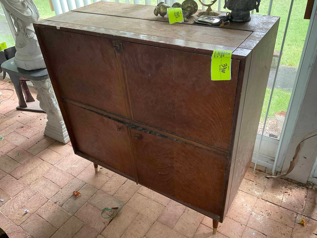 Image for Online Only Personal Property Auction in Selma Round 2!