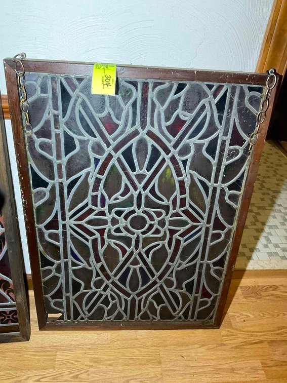 Image for Online Only Personal Property Auction in Selma Round 2!
