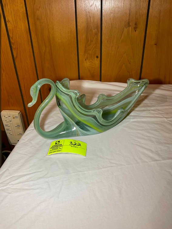 Image for Online Only Personal Property Auction in Selma Round 2!