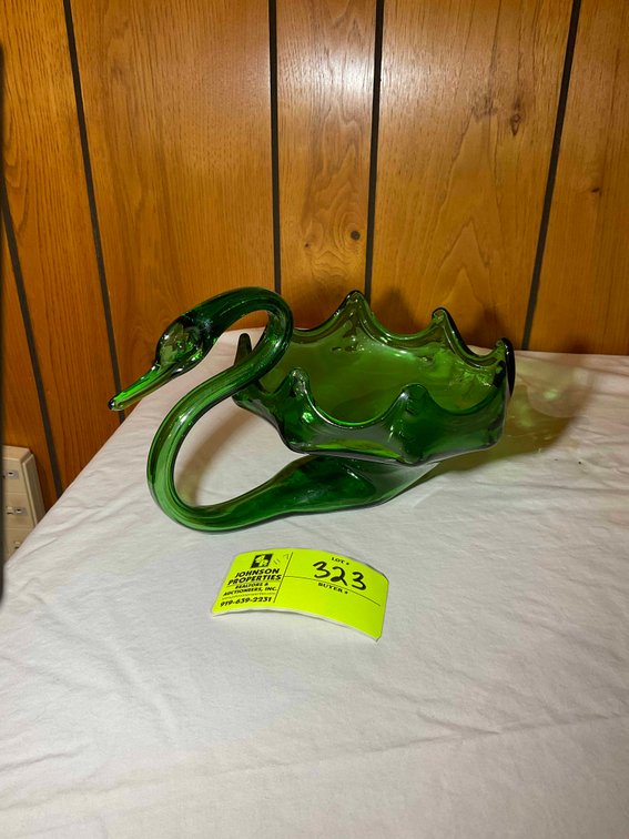 Image for Online Only Personal Property Auction in Selma Round 2!