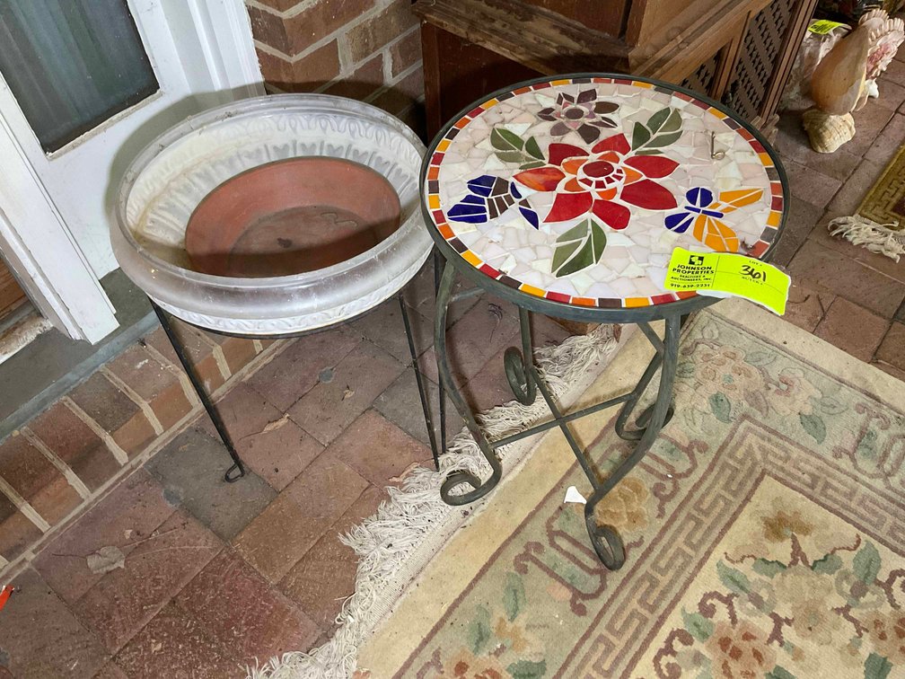 Image for Online Only Personal Property Auction in Selma Round 2!