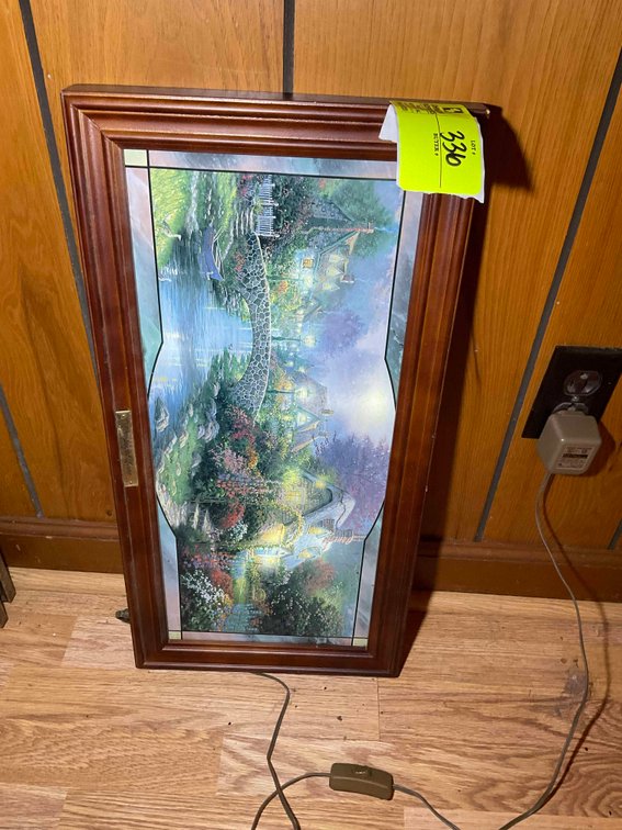 Image for Online Only Personal Property Auction in Selma Round 2!