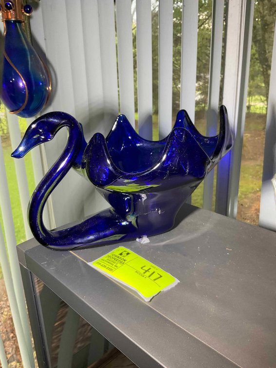 Image for Online Only Personal Property Auction in Selma Round 2!