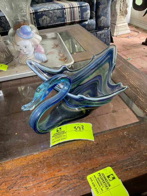 Image for Online Only Personal Property Auction in Selma Round 2!