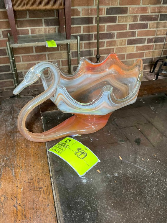 Image for Online Only Personal Property Auction in Selma Round 2!