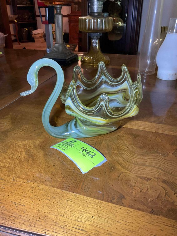 Image for Online Only Personal Property Auction in Selma Round 2!