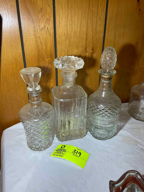 Image for Online Only Personal Property Auction in Selma Round 2!