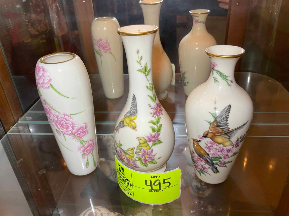 Image for Online Only Personal Property Auction in Selma Round 2!