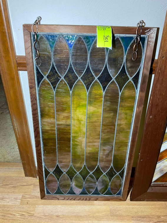 Image for Online Only Personal Property Auction in Selma Round 2!