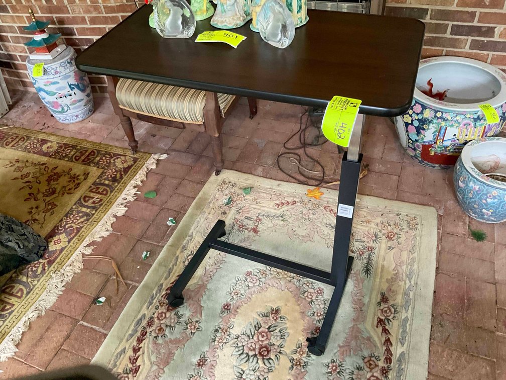 Image for Online Only Personal Property Auction in Selma Round 2!
