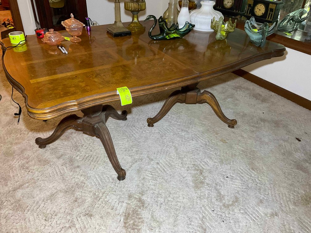 Image for Online Only Personal Property Auction in Selma Round 2!