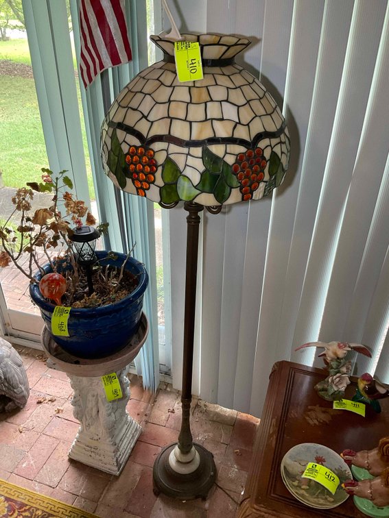 Image for Online Only Personal Property Auction in Selma Round 2!