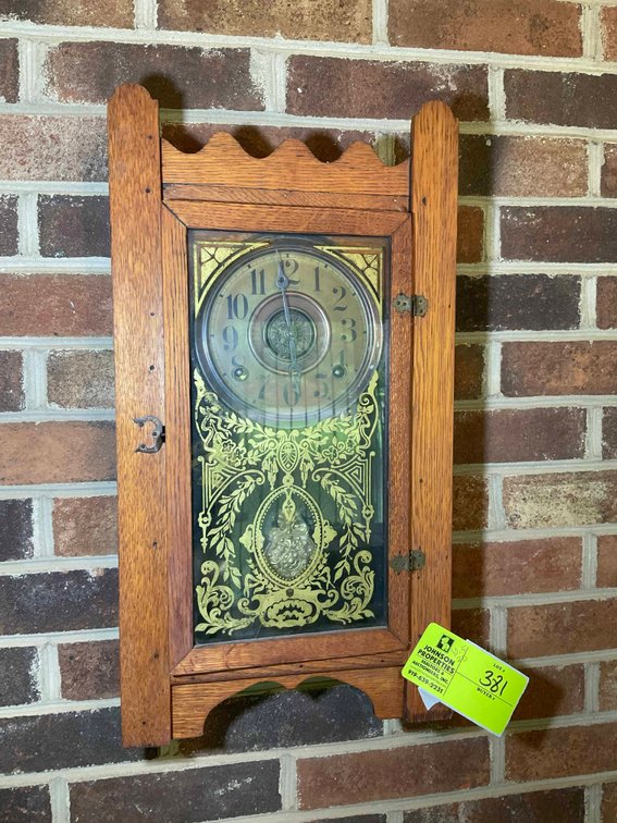 Image for Online Only Personal Property Auction in Selma Round 2!
