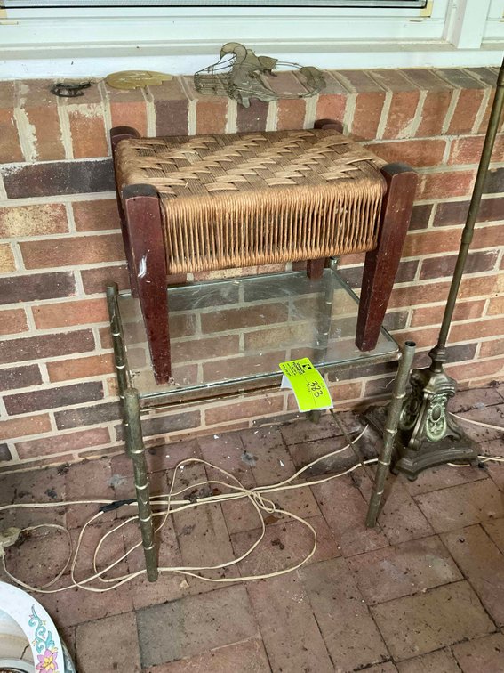 Image for Online Only Personal Property Auction in Selma Round 2!