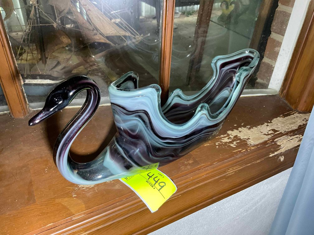 Image for Online Only Personal Property Auction in Selma Round 2!