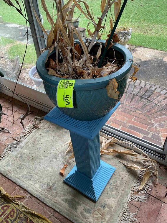 Image for Online Only Personal Property Auction in Selma Round 2!