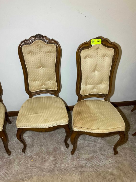 Image for Online Only Personal Property Auction in Selma Round 2!