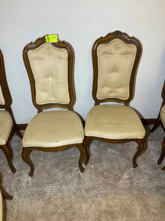 Image for Online Only Personal Property Auction in Selma Round 2!