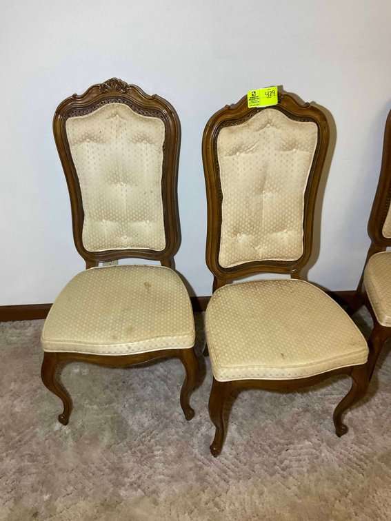 Image for Online Only Personal Property Auction in Selma Round 2!