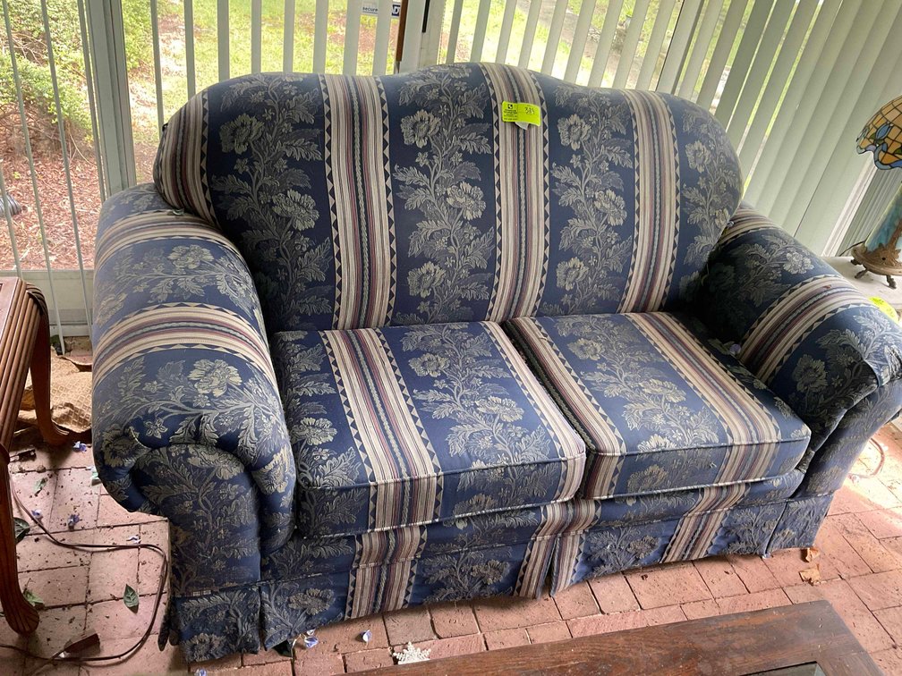 Image for Online Only Personal Property Auction in Selma Round 2!