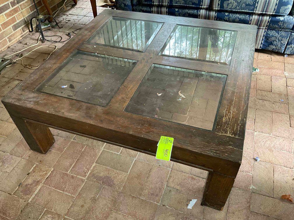 Image for Online Only Personal Property Auction in Selma Round 2!