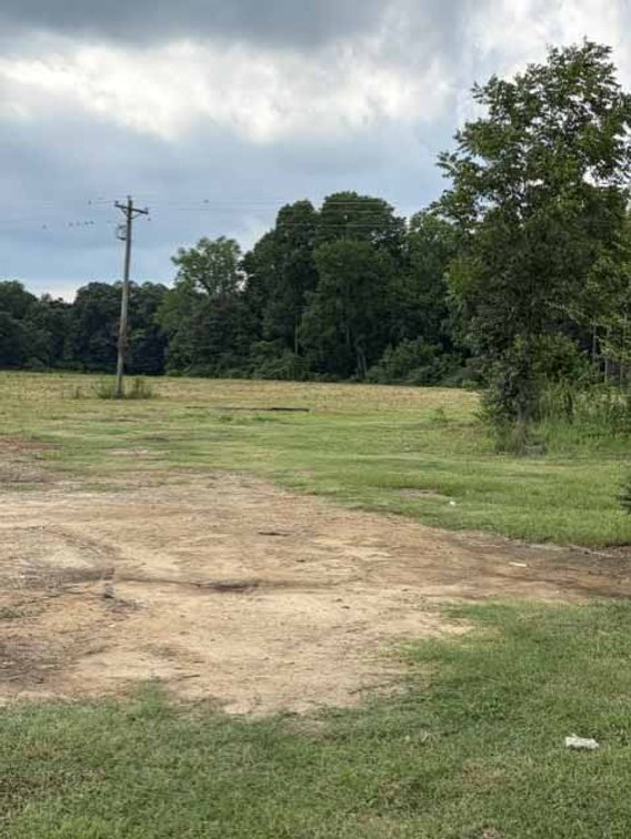 Image for Home and 5+ acres offered in multiple tracts selling in this Online / Live / Simulcast Event!