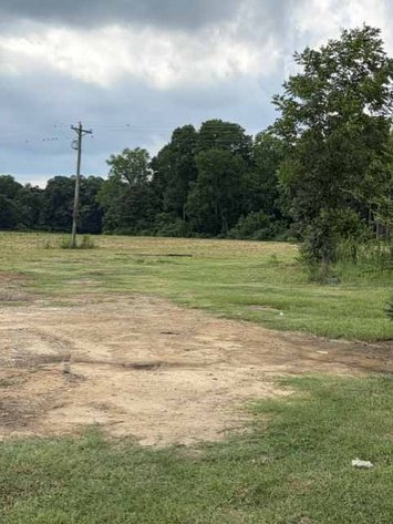 Image for Home and 5+ acres offered in multiple tracts selling in this Online / Live / Simulcast Event!
