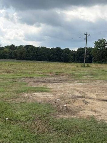 Image for Home and 5+ acres offered in multiple tracts selling in this Online / Live / Simulcast Event!