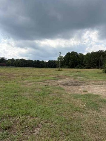 Image for Home and 5+ acres offered in multiple tracts selling in this Online / Live / Simulcast Event!