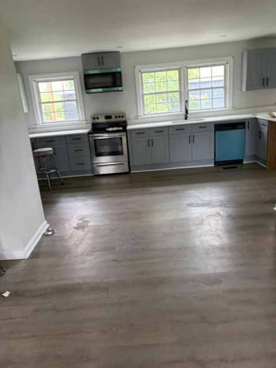 Image for Home and 5+ acres offered in multiple tracts selling in this Online / Live / Simulcast Event!