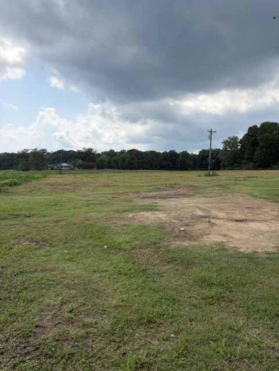 Image for Home and 5+ acres offered in multiple tracts selling in this Online / Live / Simulcast Event!