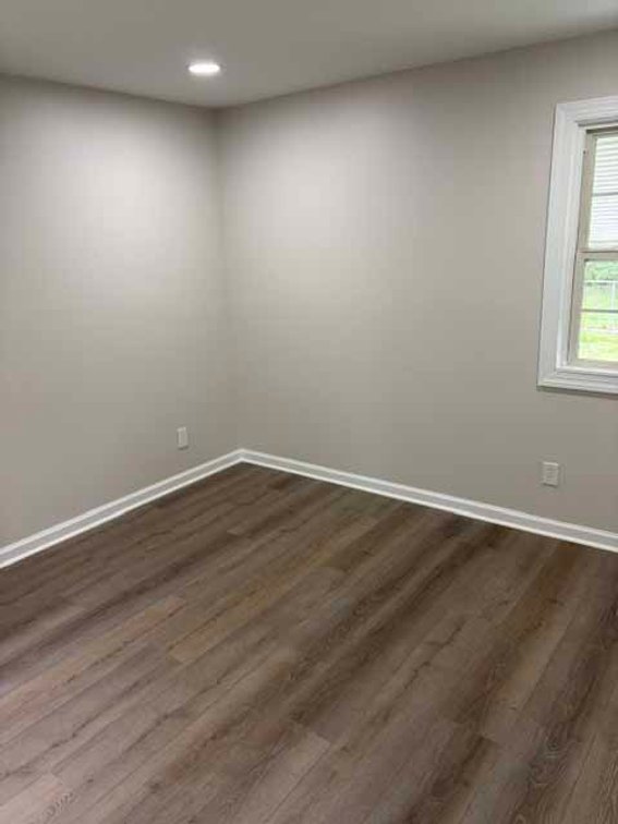 Image for Home and 5+ acres offered in multiple tracts selling in this Online / Live / Simulcast Event!