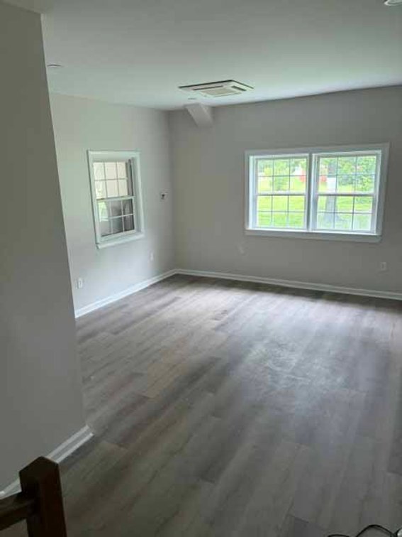 Image for Home and 5+ acres offered in multiple tracts selling in this Online / Live / Simulcast Event!